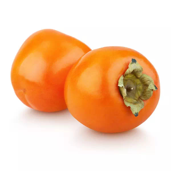 Kaki - 500g