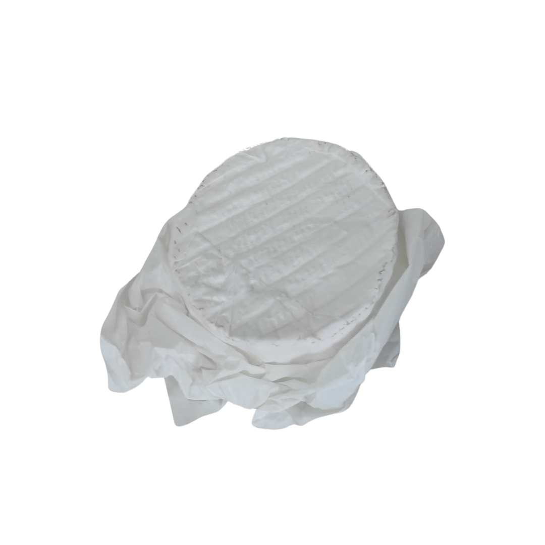 CAMEMBERT