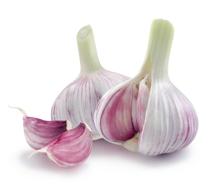 AIL - pièce