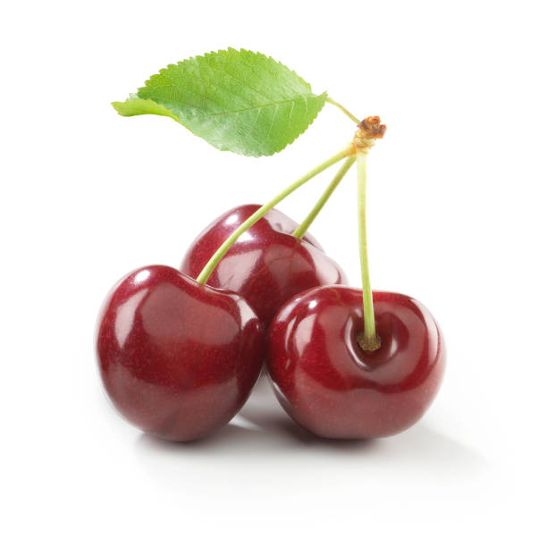 CERISE - 500g