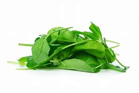 EPINARD (FEUILLE) - 500g