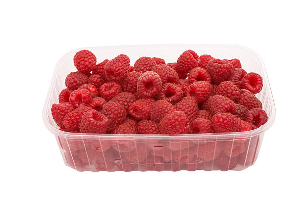 FRAMBOISE