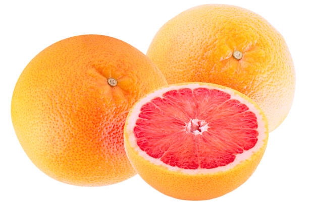 POMELO - pièce