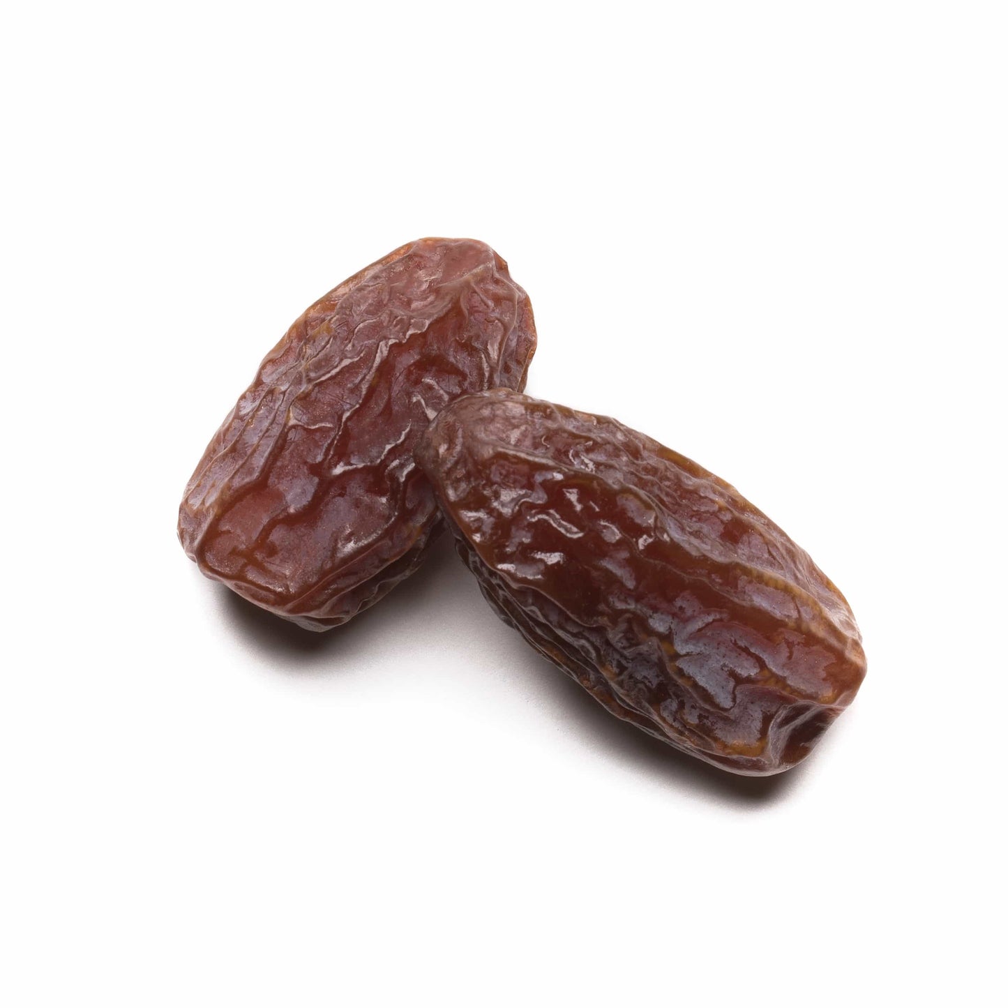 DATTE - 500g