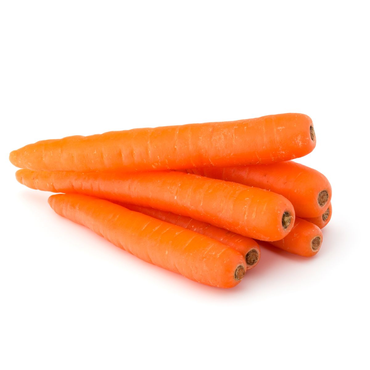 CAROTTE - 500g