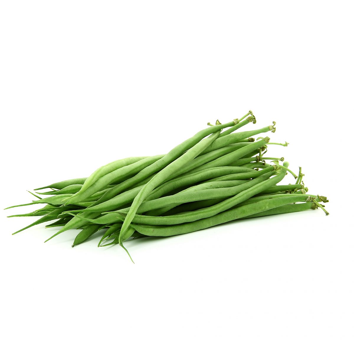 HARICOT VERT - 500g