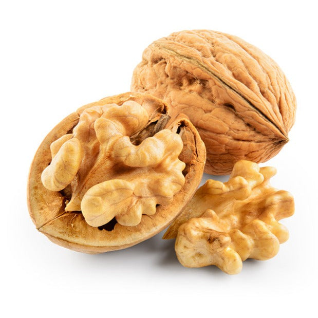 Noix