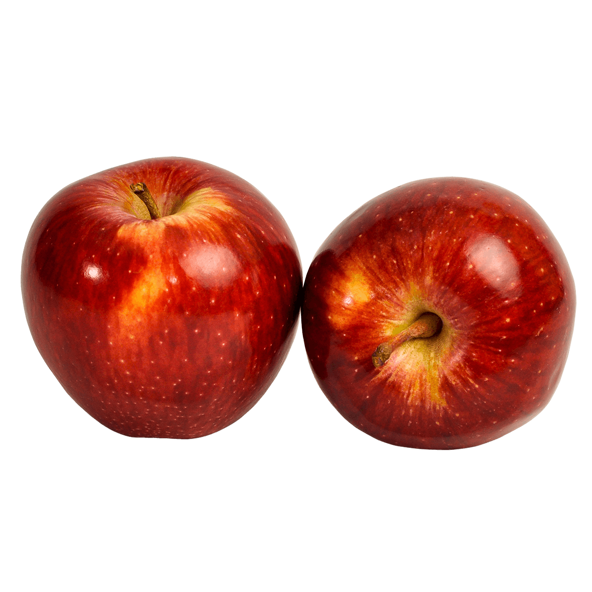 POMME - 500g