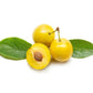 Prune - 500g