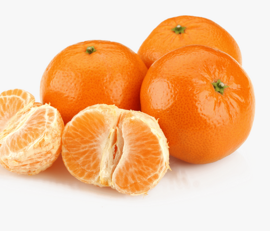 CLEMENTINE D'ITALIE