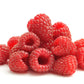 FRAMBOISE