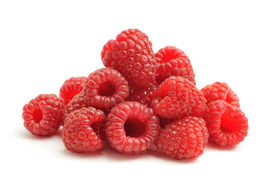 FRAMBOISE