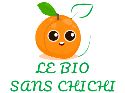 Lebiosanschichi