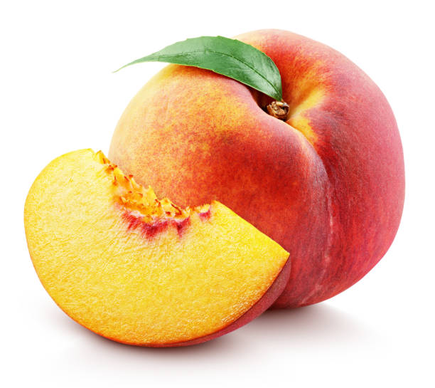 NECTARINE - 500g