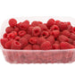 FRAMBOISE