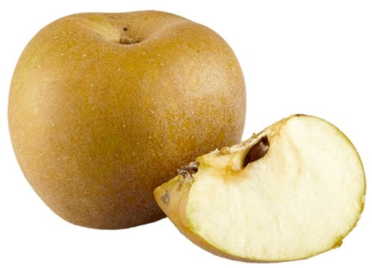 POMME À CUIRE - 500g