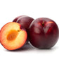 Prune - 500g