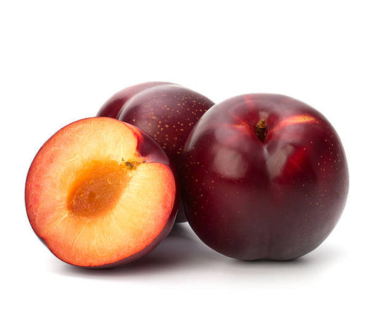 Prune - 500g