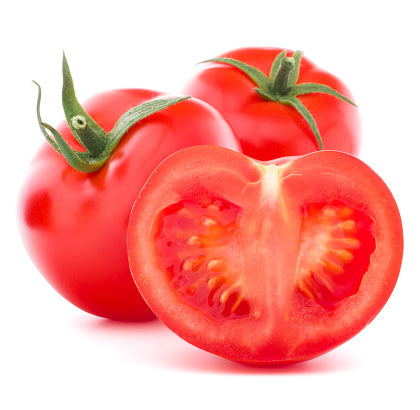 Tomate grappe - 500g