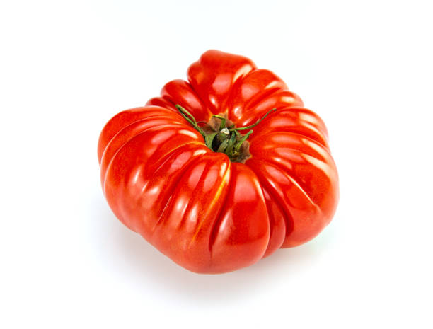 TOMATE ANCIENNE - 500g