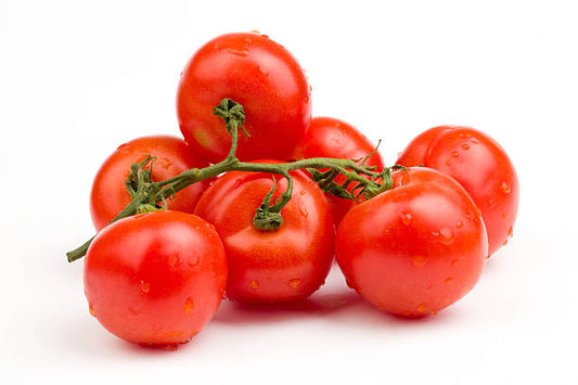 TOMATE CERISE - 500g