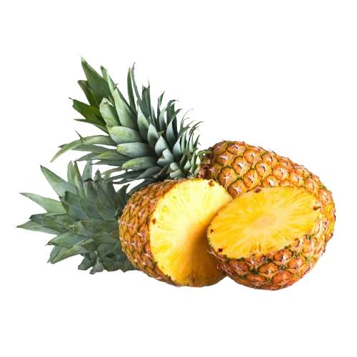 ANANAS