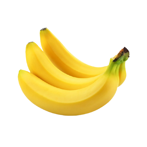 BANANE