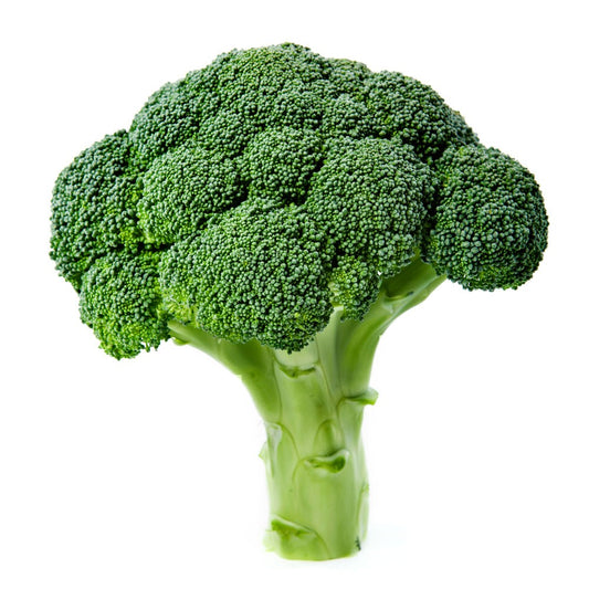 BROCOLI