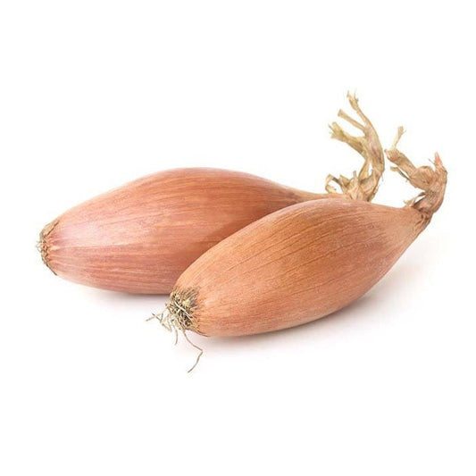 ÉCHALOTE - 250g