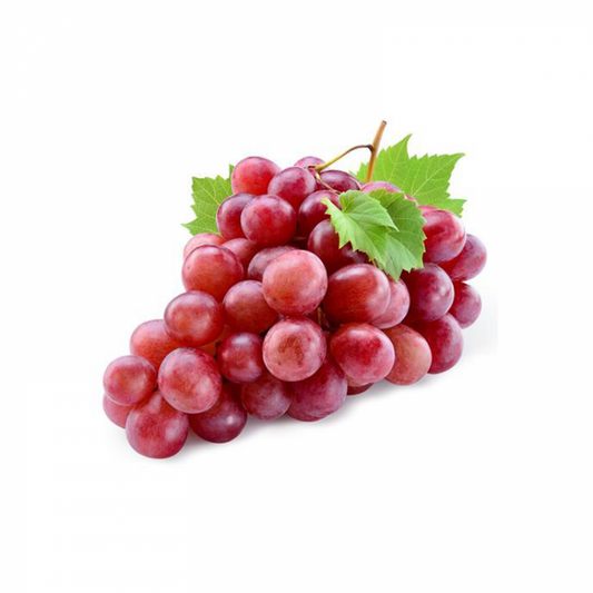 Raisin Rouge - 500g