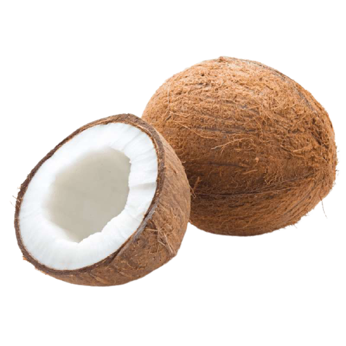 NOIX DE COCO