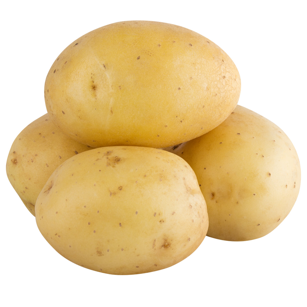 POMME DE TERRE - 500g